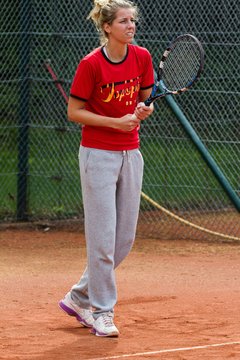 Bild 82 - TSC Glash�tte - TSV Glinde